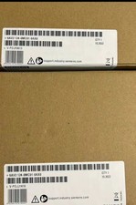 6AV2124-0MC01-0AX0 NEW SIEMENS SIMATIC HMI TP1200 6AV2124-0MC01-0AX0 Touch Panel