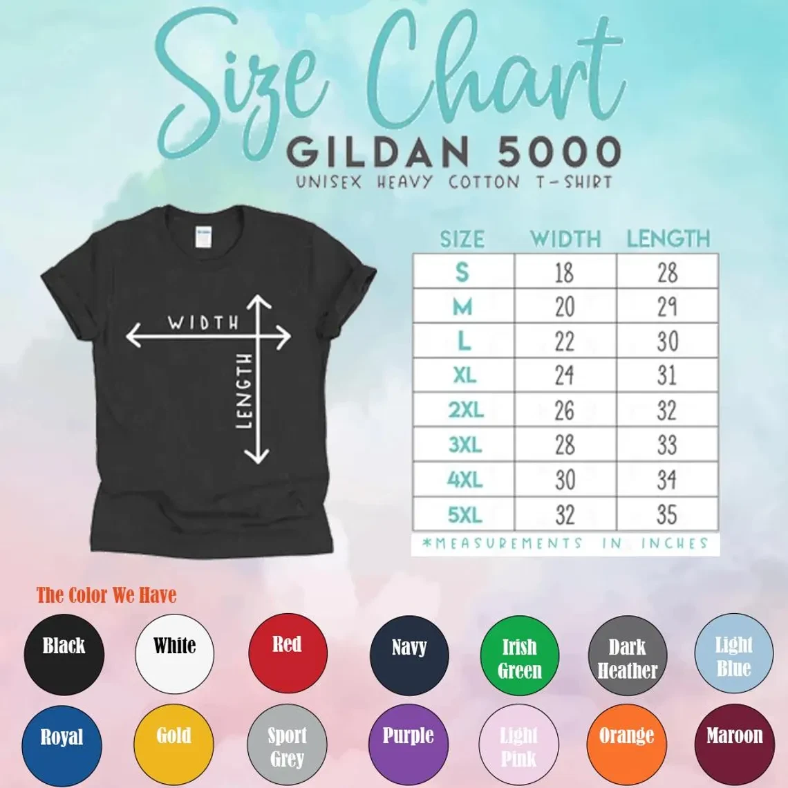 Los Angeles Dodgers Back 2 Back Champions 2025 World Series Signatures