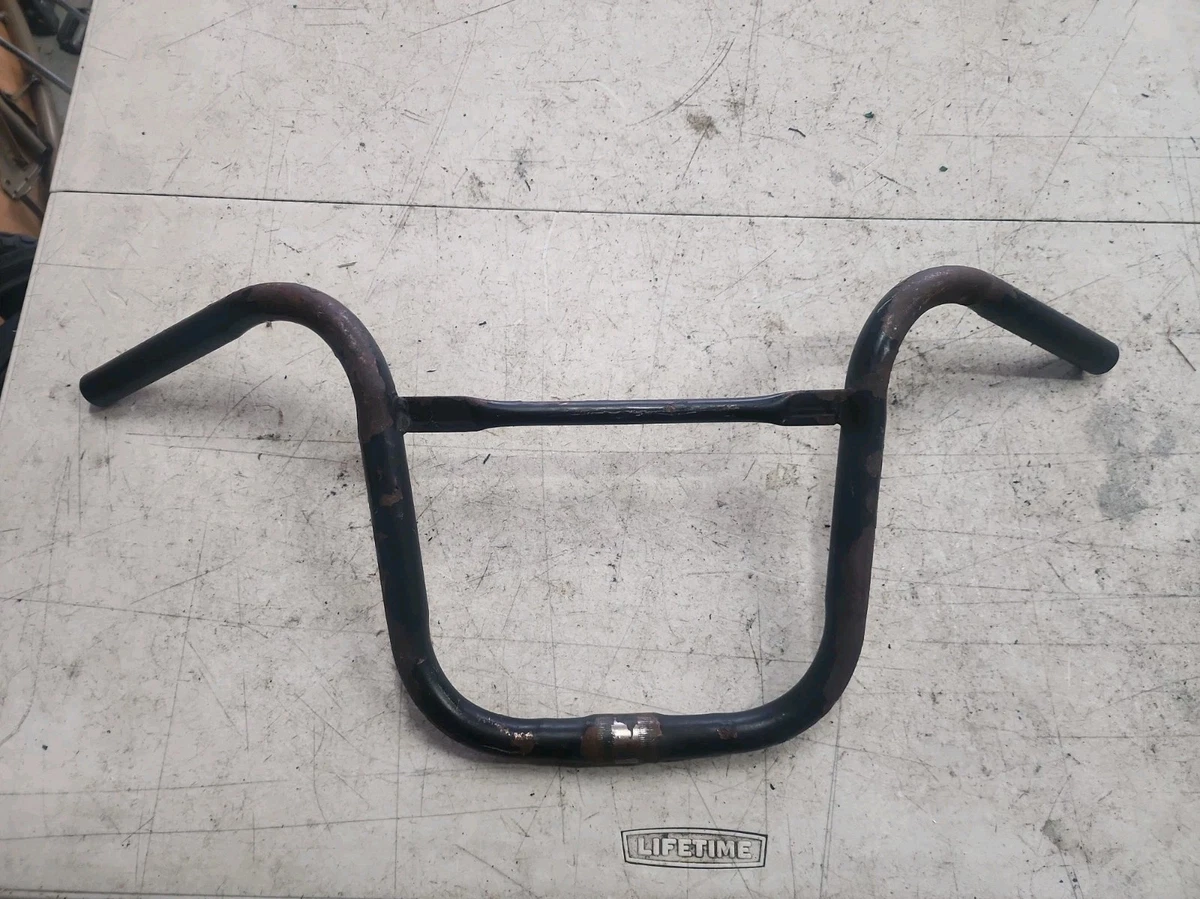 Schwinn 1976 Collectible Bike Parts for sale | eBay