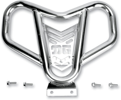 DG PERFORMANCE 554-4180 BUMPER VPRO YFM700R