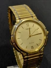Seiko Dolce 5E31-6B50 Vintage Watch