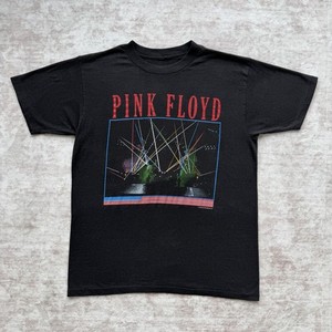 Pink Floyd 1987 | eBay