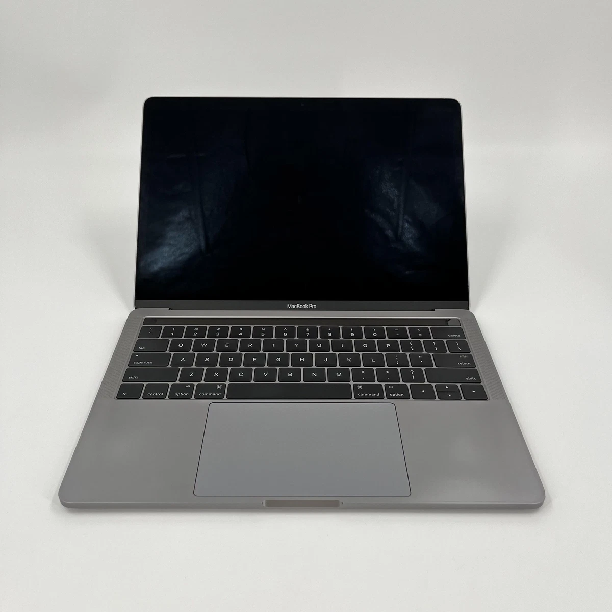 Macbook Pro 13 I7 for sale | eBay