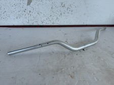 MV AUGUSTA BRUTALE 800 2017 - MANUBRIO ORIGINALE