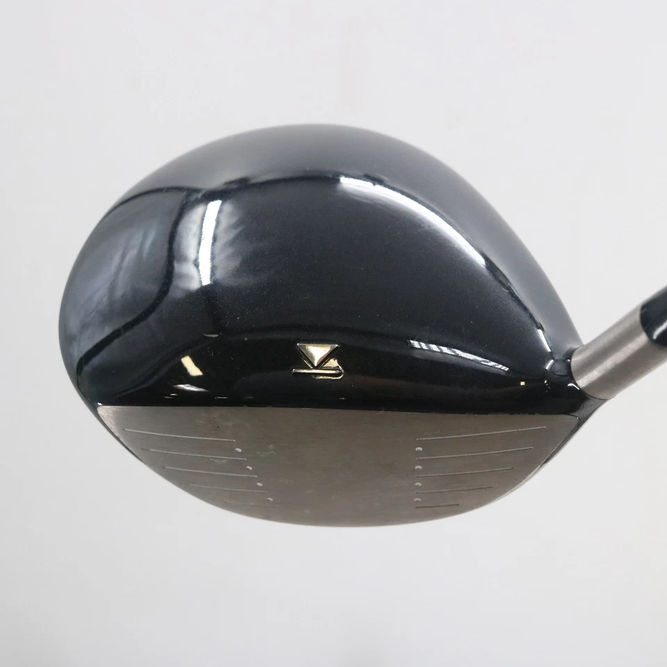 Controlador Titleist 909D3 10,5 grados grafito diamante S rígido diestro S-155714 Foto 3 de 4