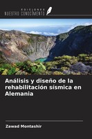 Zawad Montashir | AnáLisis Y DiseñO De La RehabilitacióN SíSmica En Alemania