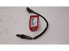 Sonde lambda Fiat 500