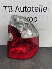 BMW E83 X3 Rücklicht Rückleuchte Rechts 6990170 3418440