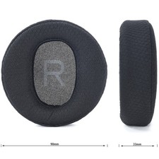 For Microsoft Surface Headphones 1/2 Cushion Comfort Foam Replacement Cover