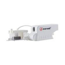 EVERWELL - CP-MOP-220 - MINI CONDENSATE PUMP FOR MINI SPLITS, 220V/1Ph/50-60Hz