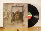 Led Zeppelin  Zoso