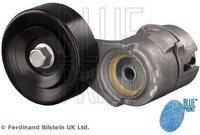 Blue Print ADG096530 Riemenspanner FüR Keilrippenriemen Riemenspanner