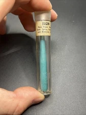 Elgin Dura Power Shock Saver Spring Inserting And Removing Tool (1/2)