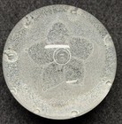 Foto 5 di 14