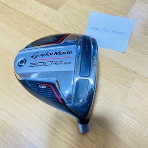 300 Mini Driver | eBay