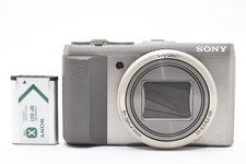 SONY Cyber-shot DSC-HX50V Digital Camera