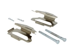 Kits de frein Citroen EVASION