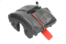 Brake Caliper LAUBER 77.2633 for Audi A3 (8P1) 2 2004-2012
