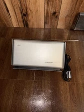 Fujitsu ScanSnap S1500 Document  Color Image Scanner