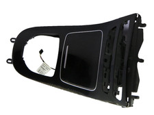 ? Mittelkonsole MERCEDES-BENZ E-KLASSE W213 A2136806600 A 213 680 66 00 ?