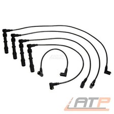 ZÜNDKELSET FÜR VW CORRADO 1.8 2.0 GOLF 2 3 1H 1.8 2.0 GTI JETTA 2 1.8 -91