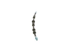 Flexible de frein Volvo XC60