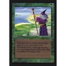 MTG \\>> Fastbond (Collectors' Edition) <<// English - 341 Trading - Magic
