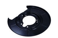 AufhäNgung, Verbindungsarm febi bilstein 194353 FüR OE 54551-L1100 - 54551-L1100