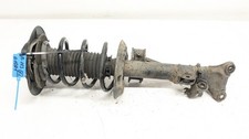 MERCEDES E CLASS W212 SHOCK ABSORBER FRONT LEFT PASSENGER SIDE A2123209938 2014