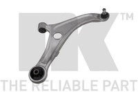 Querlenker FÜR Hyundai I40 I CW (Vf), Hyundai I40 I (Vf) - NK 5013446