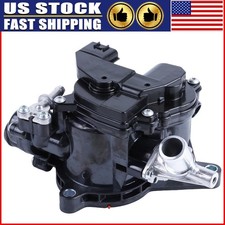 FOR SUBARU FORESTER OUTBACK IMPREZA LEGACY 2019-2025 2.5L HEATER CONTROL VALVE