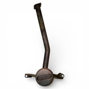 Used Detroit Diesel 12.7L Oil Pickup Tube - 23526928