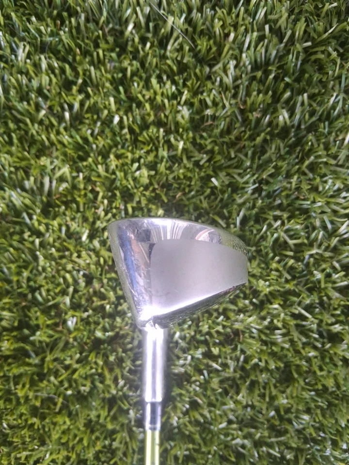 Adams Idea A2 Hybrid - 4H-23 - Aldila NV Green 85R Regular Shaft - - Image 4 of 4