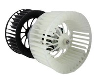 InnenraumgebläSe GebläSemotor Neu - Oe-Ref. 64118390208 FüR --- Bmw-Mini