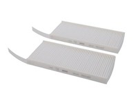 Corteco 80001456 Innenraumfilter FüR M-B Citan Mixto Mpv W415 Interstar NV250