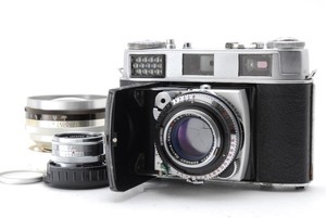 Japonicamera | eBay Stores