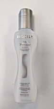 Biosilk Silk Therapy Original 67ml Leave In Treatment Hair Serum