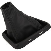 Schaltsack Schaltmanschette Mit Rahmen Passend FüR Opel Vectra C | BJ 2002-2008