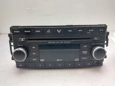 Autoradio Chrysler SEBRING