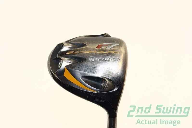 懐かしのr7スーパークワッドTP 激レアBシリアル 懐かしのr7スーパークワッドTP 激レアBシリアル - メルカリ