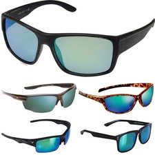 Callaway Golf polarisierte Golfsonnenbrille