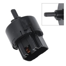 Direct Replacement Fan Switch for Ford For PG PE 1998 2007 For Mazda For BT50