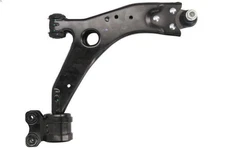 MEYLE 716 050 0032/HD control arm for Volvo V50 (545) 2 2006-2012