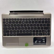 Asus Transformer Pad Mobile Dock Keyboard TF700