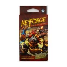 FFG CCG Call of the Archons Deck (2nd) New