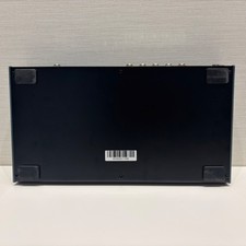 nux MG-30 [actual image]