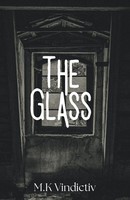 Vindictiv | The Glass | Taschenbuch | Englisch (2025) | M.K Vindictiv