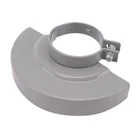 4.2 cm inner diameter angle grinder  cover for  100 Q9D25668