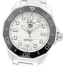 TAG Heuer Aquaracer Professional 300 WBP231C.BA0626