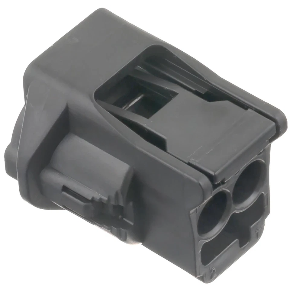 Conector sensor de nivel de fluido lavadora Chrysler Sebring 2001-2002 SMP Foto 4 de 4
